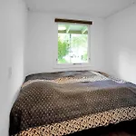 11136-nykobing-sj-vindingsvej-2 Nykøbing Sjælland