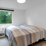 11136-nykobing-sj-vindingsvej-2