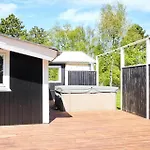 11136-nykobing-sj-vindingsvej-2 * Nykøbing Sjælland