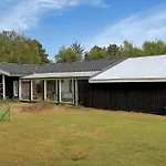 Σπίτι διακοπών 11136-nykobing-sj-vindingsvej-2 Nykøbing Sjælland