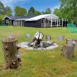 Σπίτι διακοπών 11136-nykobing-sj-vindingsvej-2