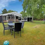 11136-nykobing-sj-vindingsvej-2 * Nykøbing Sjælland