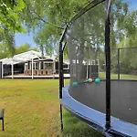 11136-nykobing-sj-vindingsvej-2 Σπίτι διακοπών Nykøbing Sjælland