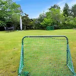 11136-nykobing-sj-vindingsvej-2 *