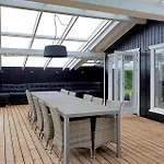 Σπίτι διακοπών 11136-nykobing-sj-vindingsvej-2 *
