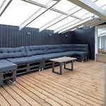 Σπίτι διακοπών 11136-nykobing-sj-vindingsvej-2