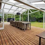 Σπίτι διακοπών 11136-nykobing-sj-vindingsvej-2 Nykøbing Sjælland