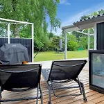Σπίτι διακοπών 11136-nykobing-sj-vindingsvej-2 *