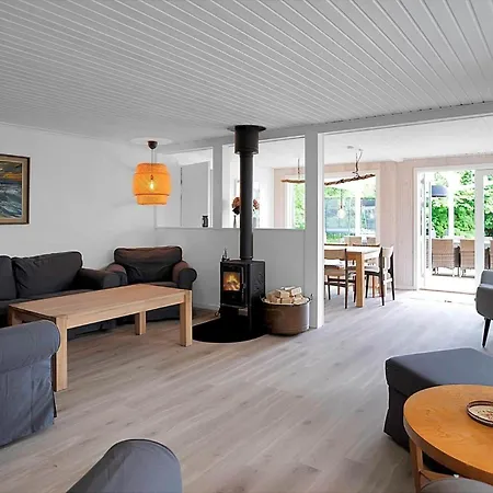 11136-nykobing-sj-vindingsvej-2 Hébergement de vacances Nykøbing Sjælland