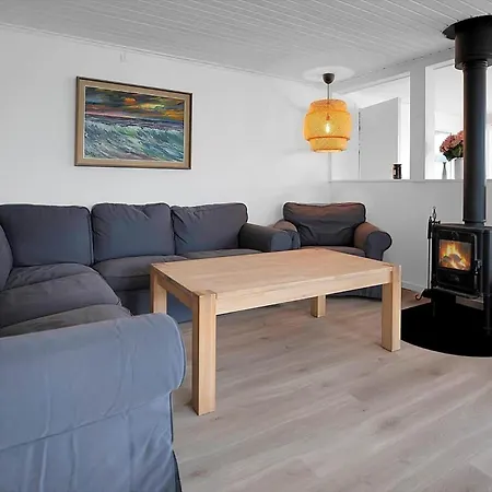11136-nykobing-sj-vindingsvej-2 Casa de Férias Nykøbing Sjælland