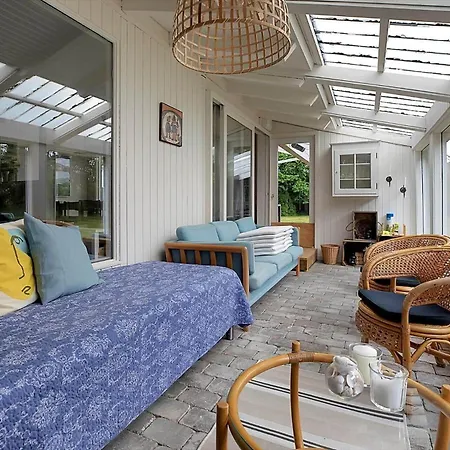 11136-nykobing-sj-vindingsvej-2 Сasa de vacaciones