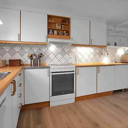 11136-nykobing-sj-vindingsvej-2 *