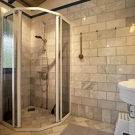 11136-nykobing-sj-vindingsvej-2 Сasa de vacaciones *