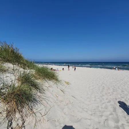 Hébergement de vacances 11136-nykobing-sj-vindingsvej-2