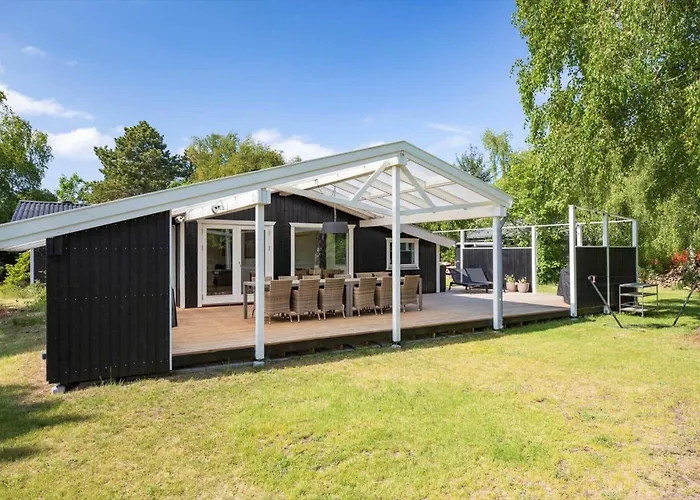 11136-nykobing-sj-vindingsvej-2 Сasa de vacaciones Nykøbing Sjælland