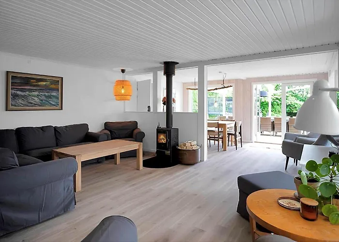 11136-nykobing-sj-vindingsvej-2 Сasa de vacaciones Nykøbing Sjælland