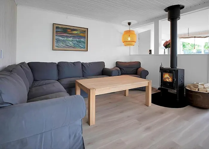 11136-nykobing-sj-vindingsvej-2 Сasa de vacaciones Nykøbing Sjælland