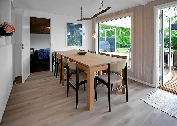 11136-nykobing-sj-vindingsvej-2 Сasa de vacaciones Nykøbing Sjælland