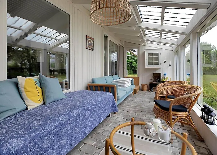 11136-nykobing-sj-vindingsvej-2 Сasa de vacaciones