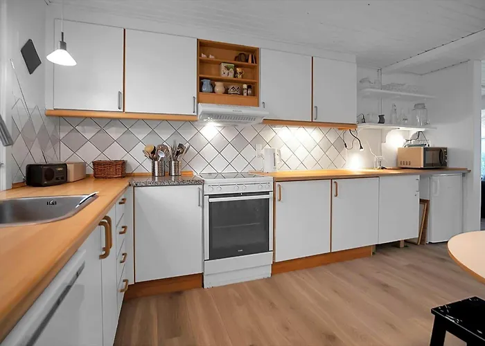 11136-nykobing-sj-vindingsvej-2 *