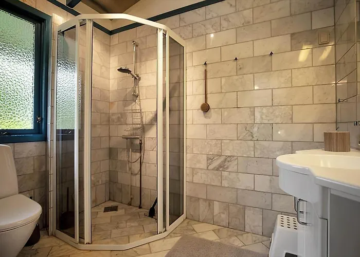 11136-nykobing-sj-vindingsvej-2 Сasa de vacaciones *