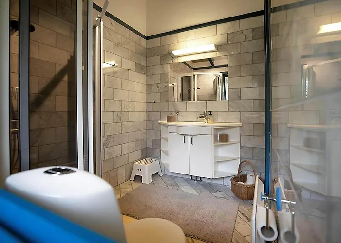 11136-nykobing-sj-vindingsvej-2 Сasa de vacaciones *