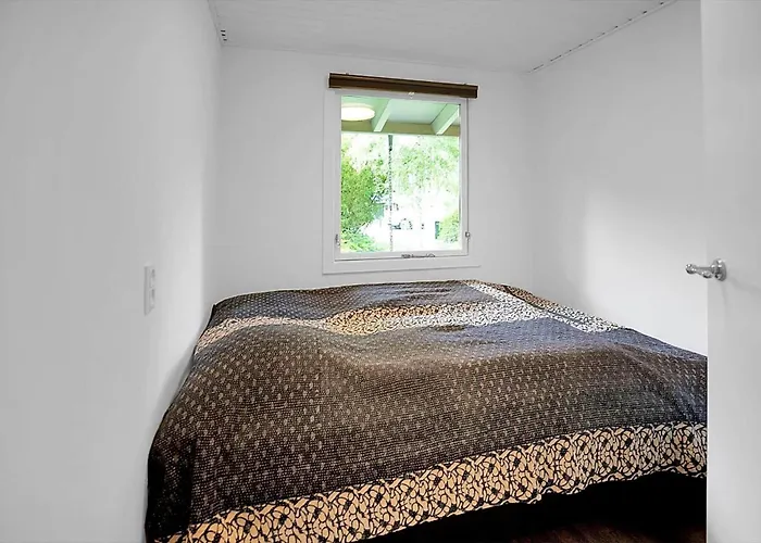 11136-nykobing-sj-vindingsvej-2 Nykøbing Sjælland