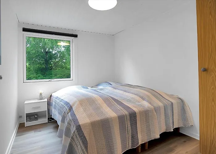 11136-nykobing-sj-vindingsvej-2