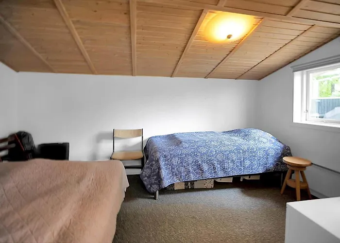 11136-nykobing-sj-vindingsvej-2 Сasa de vacaciones