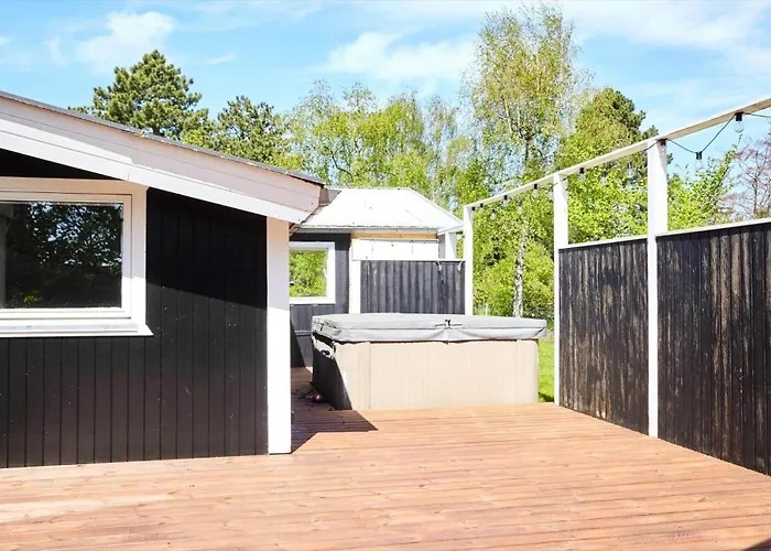 11136-nykobing-sj-vindingsvej-2 * Nykøbing Sjælland