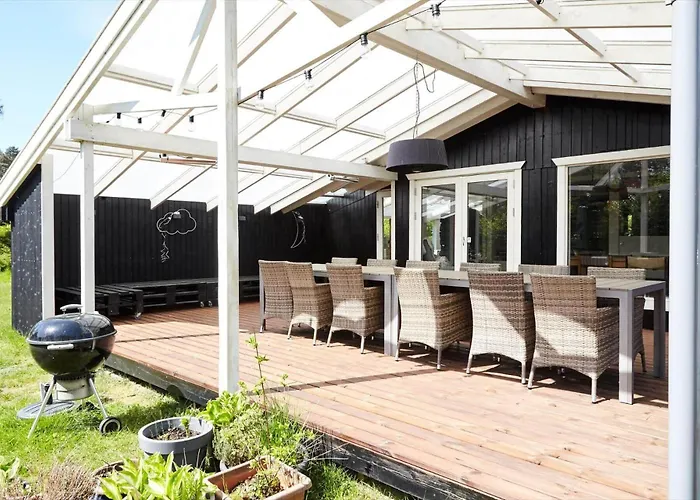 11136-nykobing-sj-vindingsvej-2 Сasa de vacaciones Nykøbing Sjælland