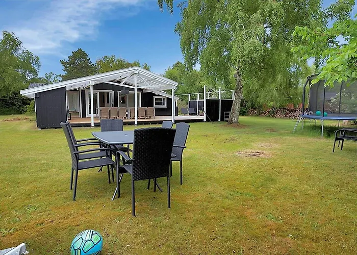 11136-nykobing-sj-vindingsvej-2 * Nykøbing Sjælland