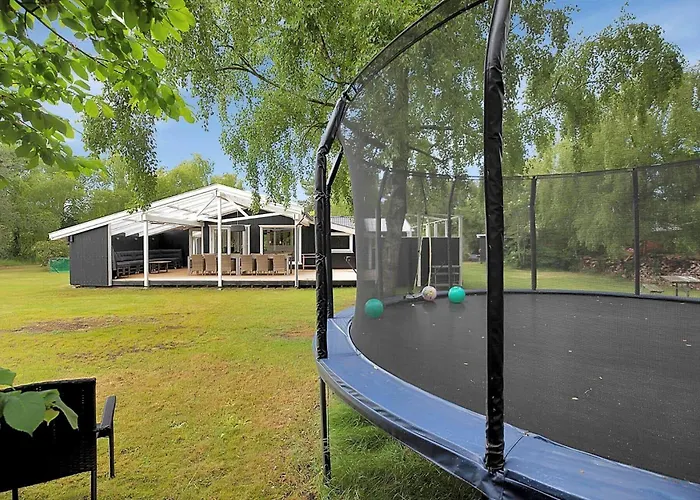 11136-nykobing-sj-vindingsvej-2 Сasa de vacaciones Nykøbing Sjælland