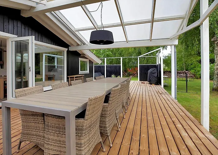 11136-nykobing-sj-vindingsvej-2